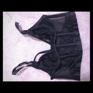 Victoria Secret Bralette